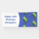 Buscar camaleón lindo posters Reptil