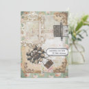 Buscar el tomar tarjetas General y unisex