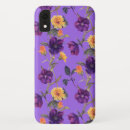 Buscar estilo la mod iphone fundas Floral