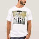 Buscar marioneta camisetas Nuevo