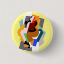 Buscar años 20 chapas General y unisex