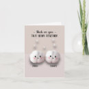 Buscar boda tarjetas aniversario Para ellos
