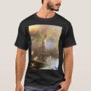 Buscar louis tomlinson camisetas Stylinson