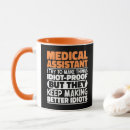 Buscar tratamiento tazas Medicación