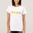 Buscar citricos camisetas Naranja