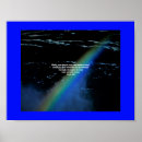 Buscar curadores posters General y unisex