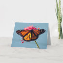 Buscar flautista tarjetas Monarca