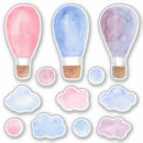 Buscar globo manualidades Para ella