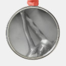 Buscar jesucristo adornos Pasatiempo