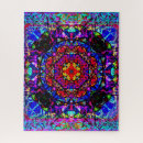 Buscar celta puzzles Colorido