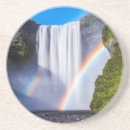 Buscar iceland posavasos Paisaje