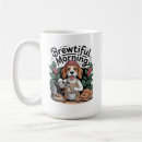 Buscar beagle tazas Amante de los perros