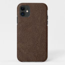 Buscar brown leather iphone fundas Monograma
