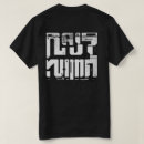Buscar cib ropa Programador