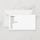 Buscar tarjetas de san valentin Inglés