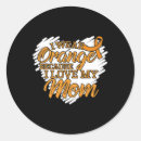 Buscar desgaste pegatinas Amar