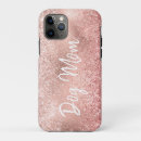 Buscar dog iphone fundas Rosa