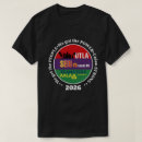 Buscar movimiento laboral camisetas Orgullo sindical