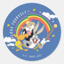 Buscar looney tunes pegatinas Cartoon