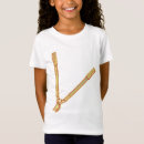 Buscar poda ropa Jardinero