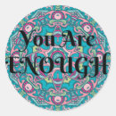 Buscar boho manualidades General y unisex