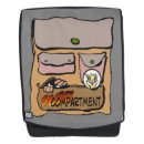 Buscar graciosas mochilas General y unisex