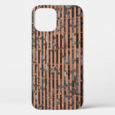 Buscar ángulo iphone fundas Construcción