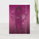 Buscar silueta femenina tarjetas Mujer