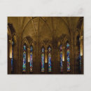 Buscar iglesia católica postales General y unisex