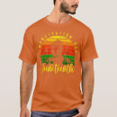 Buscar simca camisetas Best wife since
