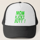 Buscar retroceso gorras Niño