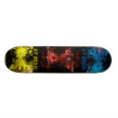 Buscar sk8 tablas de skate Deck