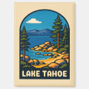 Buscar lake tahoe imanes Aventura