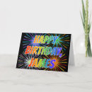 Buscar james tarjetas General y unisex
