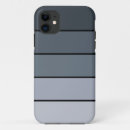Buscar grises iphone fundas Elegante y elegante