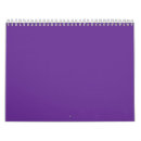 Buscar papel calendarios Para todos