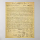 Buscar documento posters 4 de julio