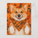 Buscar halloween lindo postales Para todos