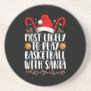 Buscar baloncesto posavasos Fiesta