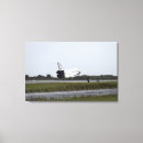 Buscar asfalto fotografía Logro