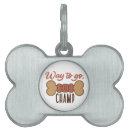 Buscar peludo collares General y unisex