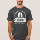 Buscar características camisetas Negro