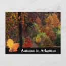 Buscar arkansas fotografía Para todos