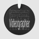 Buscar trofeo adornos Mejor