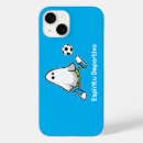 Buscar deportivo iphone fundas Pelota