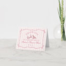 Buscar sexy tarjetas Para ella