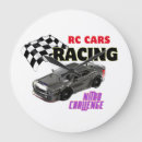 Buscar batería relojes de pared 7 º centinela