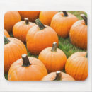 Buscar mercado alfombrillas de raton Fotografía