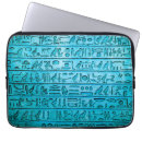 Buscar arqueología fundas Jeroglíficos