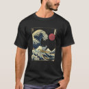Buscar gato azul ruso camisetas Mujeres